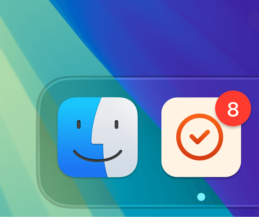 Buggorama unread issue count